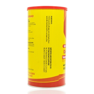Export chicken powder seasoning 1kg 