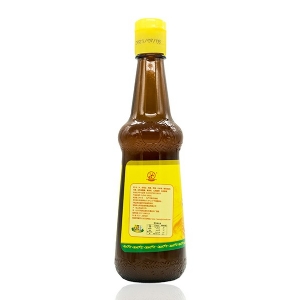 Holy Immortal Bottled Chicken Juice 