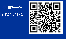 手機二維碼