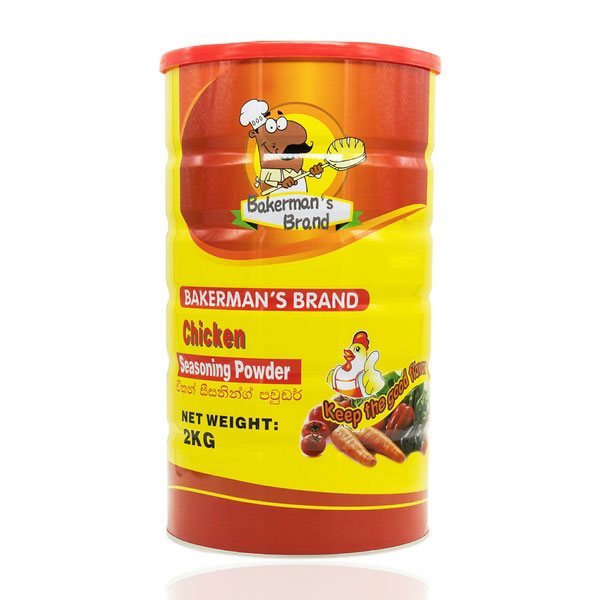 2kg