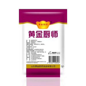 食用小蘇打180g